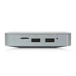 Kép 4/5 - Homatics Box HD USB