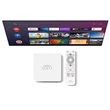 Kép 3/5 - Homatics Box R Lite 4K - Android TV okosító 2