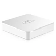 Kép 5/5 - Homatics Box R Lite 4K - Android TV okosító 4