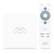 Kép 4/5 - Homatics Box R Lite 4K - Android TV okosító 3