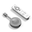 Kép 2/3 - Homatics Dongle G 4K - Android TV okosító