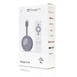 Kép 3/3 - Homatics Dongle G 4K - Android TV okosító