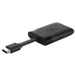 Kép 2/5 - Homatics Dongle R 4K - Android TV okosító 1