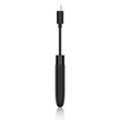 Kép 4/5 - Homatics Dongle R 4K - Android TV okosító 2