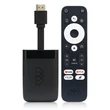Kép 1/5 - Homatics Dongle R 4K - Android TV okosító