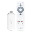 Kép 1/5 - Homatics Stick HD - Android TV okosító