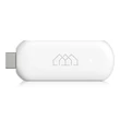 Kép 2/5 - Homatics Stick HD - Android TV okosító 1