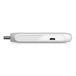 Kép 3/5 - Homatics Stick HD - Android TV okosító 2