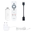 Kép 4/5 - Homatics Stick HD - Android TV okosító 3