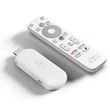 Kép 5/5 - Homatics Stick HD - Android TV okosító 4