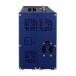 Kép 2/2 - Ekselans CM 8S 2CI-4TC - fejállomás modul