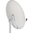 Kép 2/2 - D100 Mesh hálós acél parabola antenna