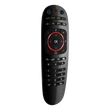 Kép 3/4 - MAG 544 IPTV vevő - 4K - HEVC H 265