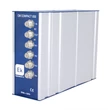 Kép 1/3 - Ekselans CM COMPACT 8S8 fejállomás