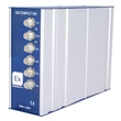 Kép 1/3 - Ekselans CM Compact 8S4 fejállomás