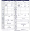 Kép 2/2 - Ekselans EKSEL Compact PLUS digitális, programozható erősítő datasheet