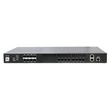 Kép 1/2 - GPON fejállomás - Ekselans OLT 8E