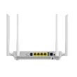 Kép 3/4 - GPON hálózati végpont - cstlakozók