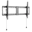 Kép 1/2 - Superior Extra Slim fali TV konzol 43-90"