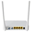 Kép 2/2 - EKOAX Slave készülék, wifi router