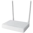 Kép 1/2 - EKOAX slave készülék, wifi router