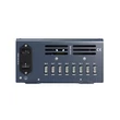 Kép 3/4 - LEMCO HCL-824CT fejállomás 8xHDMI  to 4×DVB-T/C & IP