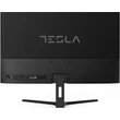 Kép 2/6 - 24&quot; monitor