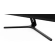 Kép 3/6 - 24&quot; monitor