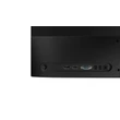 Kép 4/6 - 24&quot; monitor