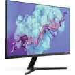 Kép 5/6 - 24&quot; monitor