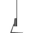 Kép 6/6 - 24&quot; monitor