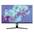 Kép 1/6 - Tesla Monitor 24" - Full HD, IPS, 100Hz FEKETE