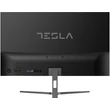 Kép 3/6 - Tesla Monitor 24" - Full HD, IPS, 100Hz SZÜRKE