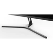Kép 4/6 - Tesla Monitor 24" - Full HD, IPS, 100Hz SZÜRKE