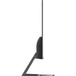 Kép 5/6 - Tesla Monitor 24" - Full HD, IPS, 100Hz SZÜRKE