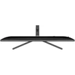 Kép 6/6 - Tesla Monitor 24" - Full HD, IPS, 100Hz SZÜRKE