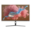 Kép 1/6 - Tesla Monitor 24" - Full HD, IPS, 100Hz SZÜRKE