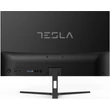 Kép 3/5 - 24&quot; hangszórós monitor