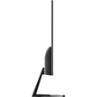 Kép 4/5 - 24&quot; hangszórós monitor