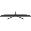 Kép 5/5 - 24&quot; hangszórós monitor