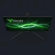 Kép 4/5 - 27&quot; gaming monitor 165Hz 1ms