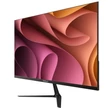 Kép 2/3 - 27&quot; monitor 75hz