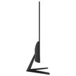 Kép 3/3 - 27&quot; monitor 75hz
