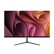 Kép 1/3 - Tesla Monitor 27" - Full HD, IPS, 75Hz FEKETE