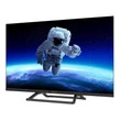 Kép 2/5 - 32&quot; (81cm) HD ready TV