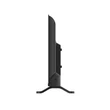 Kép 3/5 - 32&quot; (81cm) HD ready TV