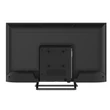 Kép 4/5 - 32&quot; (81cm) HD ready TV
