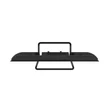 Kép 5/5 - 32&quot; (81cm) HD ready TV
