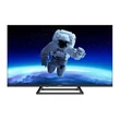 Kép 1/5 - Tesla TV 32" HD ready 3xHDMI - 2xUSB