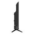 Kép 3/5 - FullHD 40&quot; (101cm) okos TV